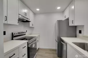 4540 SW 321st, Federal Way, WA 98023 - Photo 8