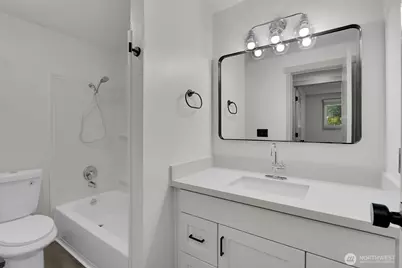 4540 SW 321st #Q1, Federal Way, WA 98023 - Photo 10
