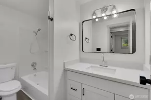 4540 SW 321st, Federal Way, WA 98023 - Photo 10