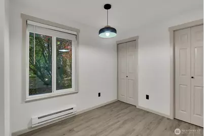 4540 SW 321st #Q1, Federal Way, WA 98023 - Photo 6