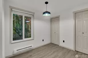 4540 SW 321st, Federal Way, WA 98023 - Photo 6