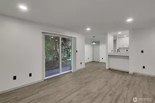 4540 SW 321st, Federal Way, WA 98023 - Photo 4
