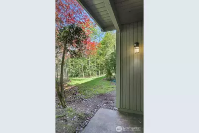 4540 SW 321st #Q1, Federal Way, WA 98023 - Photo 16
