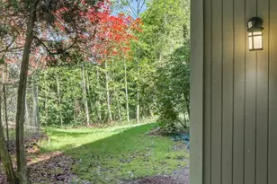 4540 SW 321st, Federal Way, WA 98023 - Photo 16
