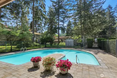 4540 SW 321st #Q1, Federal Way, WA 98023 - Photo 2