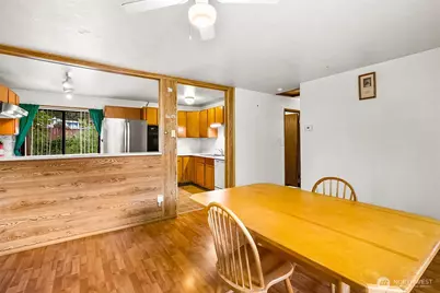 3115 170th Street SW, Lynnwood, WA 98037 - Photo 8