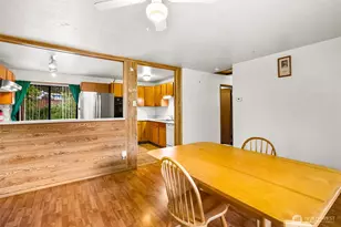 3115 170th St SW, Lynnwood, WA 98037 - Photo 8