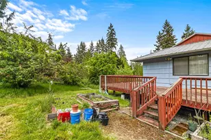 3115 170th St SW, Lynnwood, WA 98037 - Photo 28