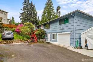 3115 170th St SW, Lynnwood, WA 98037 - Photo 1
