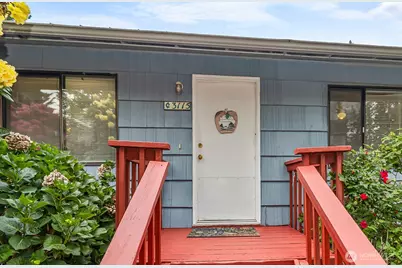 3115 170th Street SW, Lynnwood, WA 98037 - Photo 2