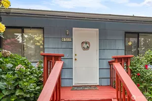 3115 170th St SW, Lynnwood, WA 98037 - Photo 2