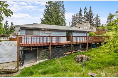 3115 170th Street SW, Lynnwood, WA 98037 - Photo 26