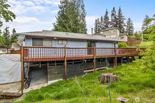3115 170th St SW, Lynnwood, WA 98037 - Photo 26