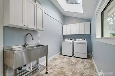 21329 Oak Way, Brier, WA 98036 - Photo 20