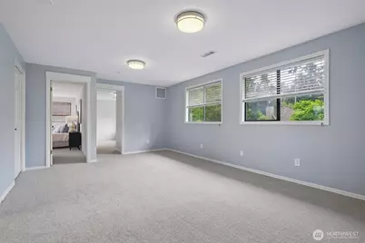 21329 Oak Way, Brier, WA 98036 - Photo 14