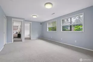 21329 Oak Way, Brier, WA 98036 - Photo 14