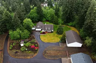 12510 206th St E, Graham, WA 98338 - Photo 2