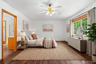 12510 206th St E, Graham, WA 98338 - Photo 14
