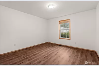 12510 206th Street E, Graham, WA 98338 - Photo 24