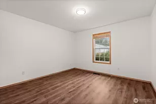 12510 206th St E, Graham, WA 98338 - Photo 24