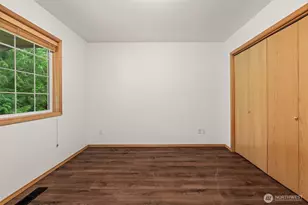 12510 206th St E, Graham, WA 98338 - Photo 26