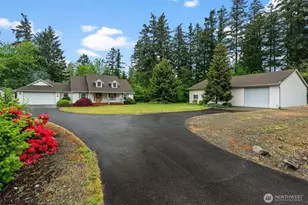 12510 206th St E, Graham, WA 98338 - Photo 38