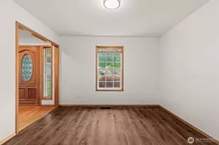 12510 206th St E, Graham, WA 98338 - Photo 20