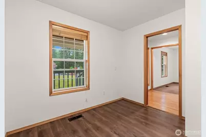 12510 206th Street E, Graham, WA 98338 - Photo 22