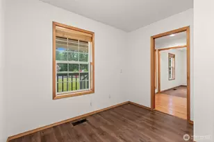 12510 206th St E, Graham, WA 98338 - Photo 22