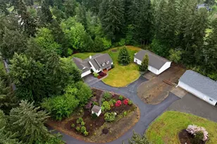 12510 206th St E, Graham, WA 98338 - Photo 36