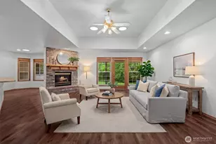 12510 206th St E, Graham, WA 98338 - Photo 6