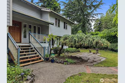 5408 123rd Avenue E, Edgewood, WA 98372 - Photo 2