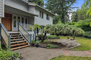 5408 123rd Ave E, Edgewood, WA 98372 - Photo 2
