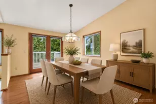 5408 123rd Ave E, Edgewood, WA 98372 - Photo 14