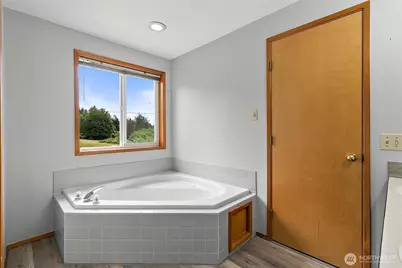 5408 123rd Avenue E, Edgewood, WA 98372 - Photo 18