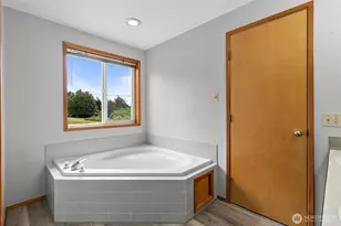 5408 123rd Ave E, Edgewood, WA 98372 - Photo 18