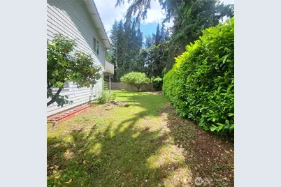 5408 123rd Avenue E, Edgewood, WA 98372 - Photo 10