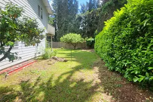5408 123rd Ave E, Edgewood, WA 98372 - Photo 10