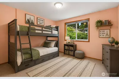 5408 123rd Avenue E, Edgewood, WA 98372 - Photo 22