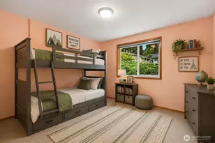 5408 123rd Ave E, Edgewood, WA 98372 - Photo 22