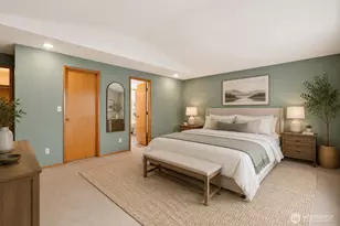 5408 123rd Ave E, Edgewood, WA 98372 - Photo 16
