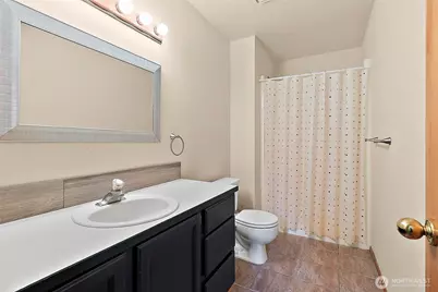 5408 123rd Avenue E, Edgewood, WA 98372 - Photo 26