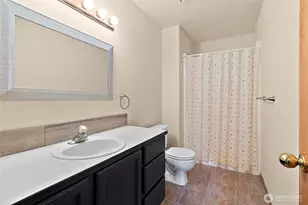 5408 123rd Ave E, Edgewood, WA 98372 - Photo 26