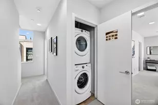 4153 California Ave SW, Seattle, WA 98116 - Photo 22
