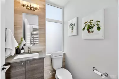 4153 California Avenue SW, Seattle, WA 98116 - Photo 18