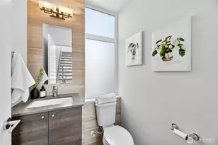 4153 California Ave SW, Seattle, WA 98116 - Photo 18