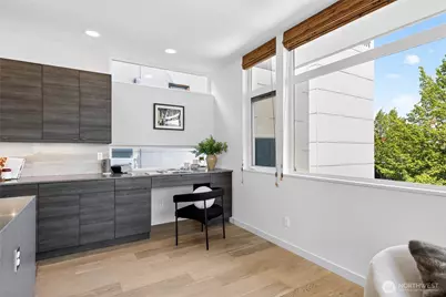 4153 California Avenue SW, Seattle, WA 98116 - Photo 10