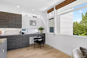 4153 California Ave SW, Seattle, WA 98116 - Photo 10