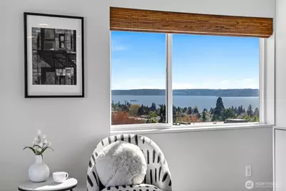4153 California Avenue SW, Seattle, WA 98116 - Photo 1