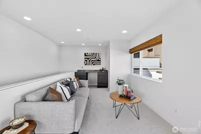 4153 California Avenue SW, Seattle, WA 98116 - Photo 24